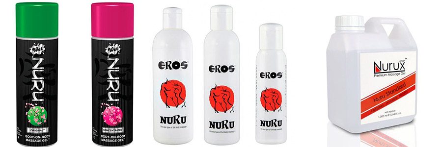 Carmen. we use luxury nuru gel for the massage service. we-only-use-best-nu...